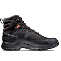 Mammut Blackfin III Mid DT Men